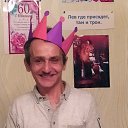 ���� Muslim, �����������, 64 ���� - ��������� 30 ������� 2021 � ������ ���� ����������