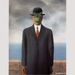 Krosh, ������, 56 ���