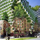 ���� �����, ���� - ��������� 6 ������� 2021 � ������ ���������