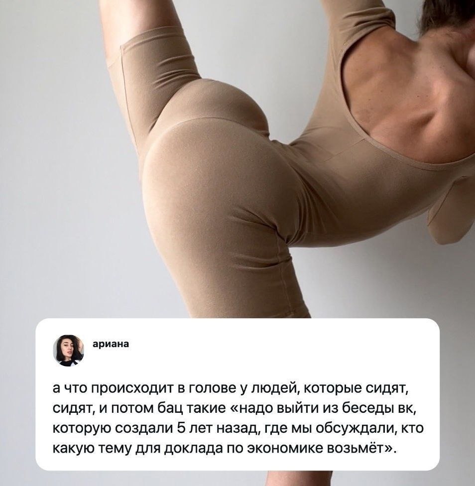 ����pe��o