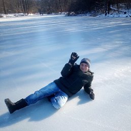 ������, ������, 49 ���