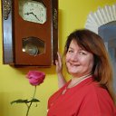 ���� �����, ���������� - ��������� 14 ������ 2021 � ������ ���� ����������