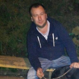 ����, ������, 42 ����