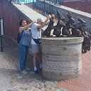 ���� �������, ����, 50 ��� - ��������� 29 ������� 2021 � ������ ���� ����������