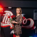 ���� ������, ����� - ��������� 24 ���� 2021 � ������ ���� ����������