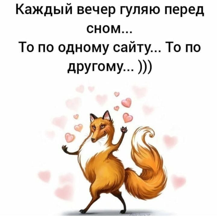   ! - 8  2021  00:37