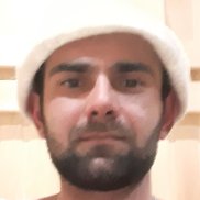, 37 ,  