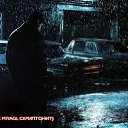 ���� �������, �����-���������, 40 ��� - ��������� 13 ���� 2021 � ������ ������ ��������
