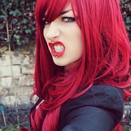 A, ���������� �����, 36 ���