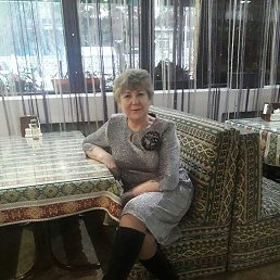 ���� ���������, ������, 73 ���� - ��������� 22 ������ 2022