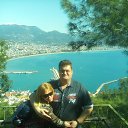 � ���� �����.������,������.... �� ������� ���� ����������