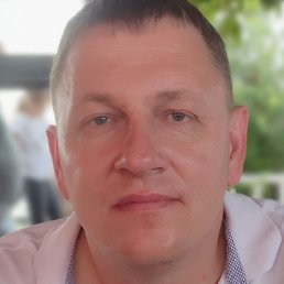 �������, ������� ����, 48 ���