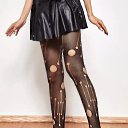 ���� Eliza, �����-���������, 33 ���� - ��������� 13 �������� 2021 � ������ ���� ����������
