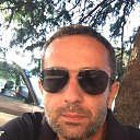 ���� �������, ���������� - ��������� 10 ������ 2021 � ������ ���� ����������