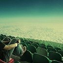 ���� �������, ������, 41 ��� - ��������� 2 ������� 2021 � ������ ���� ����������