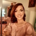 ���� �������, ������������� - ��������� 23 ���� 2021 � ������ ���� ����������