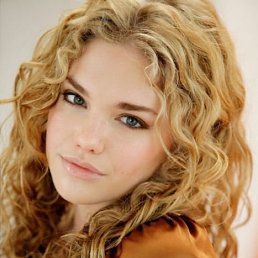 ���������, �������, 32 ����