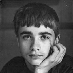 ���� ������, �����������, 53 ���� - ��������� 14 ������ 2021