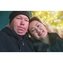 ���� �������, �������, 43 ���� - ��������� 29 ������ 2022 � ������ ���� ����������