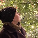 ���� �������, �����������, 58 ��� - ��������� 4 ������ 2022 � ������ ���� ����������