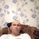 ���� ����, ������, 41 ��� - ��������� 14 ���� 2021 � ������ ���� ����������