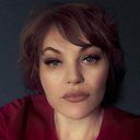 ���� �������, ���������, 58 ��� - ��������� 10 ��� 2021 � ������ ���� ����������