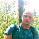���� ���������, ���������, 43 ���� - ��������� 17 ������ 2021 � ������ ���� ����������