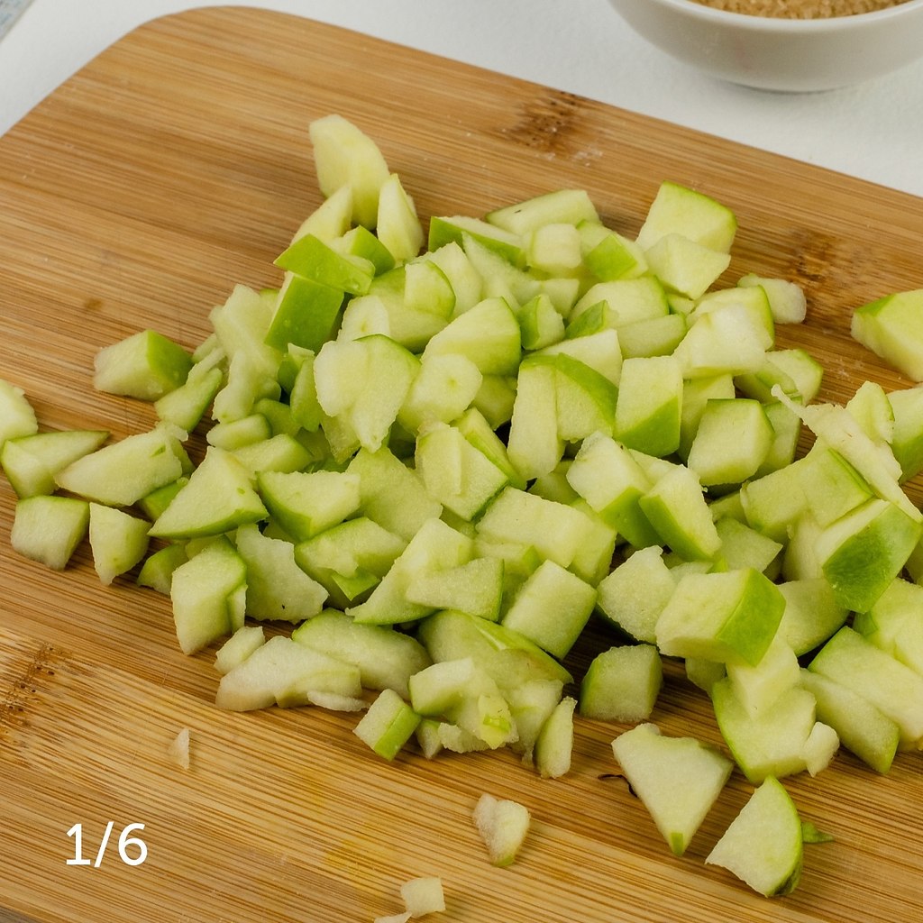     .:1.         .  ... - 3