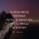 ���� �lina, �����, 60 ��� - ��������� 21 ������� 2021 � ������ ������ ��������