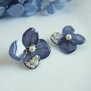 ���� ������, ������, 54 ���� - ��������� 25 ������� 2021