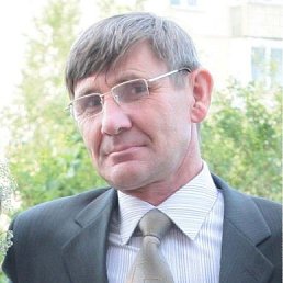 �������, ��������, 68 ���