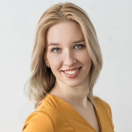 ����, ������, 36 ���