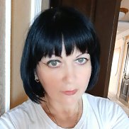 , 52 , 