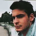 ���� Anton, ������ - ��������� 26 ������ 2021 � ������ ���� ����������