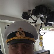 , 42 , 