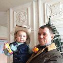 ���� �������, ������� �����, 53 ���� - ��������� 24 ������ 2021