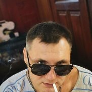 IGOR, 48 , 