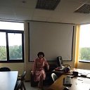 ���� Natali, ������, 72 ���� - ��������� 20 ��� 2021 � ������ ���� ����������