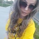 ���� Angelochek, �������, 45 ��� - ��������� 28 ��� 2021 � ������ ���� ����������