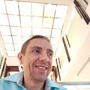 ���� Oleg, ������, 46 ��� - ��������� 13 ������� 2021 � ������ ���� ����������