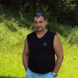 �����, ������������