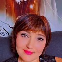 ���� �����, �����������, 45 ��� - ��������� 3 ������� 2021 � ������ ���� ����������