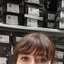 ���� ���, ������, 45 ��� - ��������� 28 ����� 2021 � ������ ���� ����������