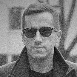 ��������, ������ ��������, 47 ���