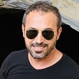 Murat, , 39 