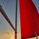 ���� �������, ����� - ��������� 13 ���� 2021 � ������ ���� ����������