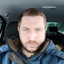 ���� ����������, ������, 38 ��� - ��������� 28 �������� 2021