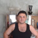 ���� Murad, ����, 43 ���� - ��������� 18 ������ 2021 � ������ ���� ����������