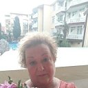 ���� ������, �������, 59 ��� - ��������� 21 ���� 2021 � ������ ���� ����������
