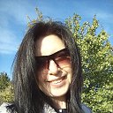 ���� ������, ������� - ��������� 16 ������ 2021 � ������ ���� ����������